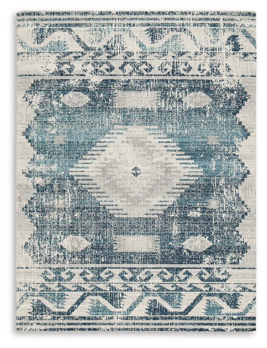 R900102