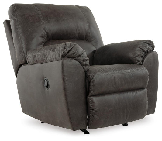 Tambo Rocker Recliner