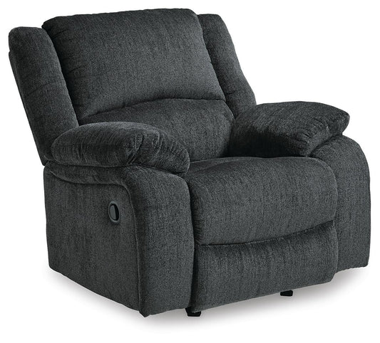 Draycoll Rocker Recliner
