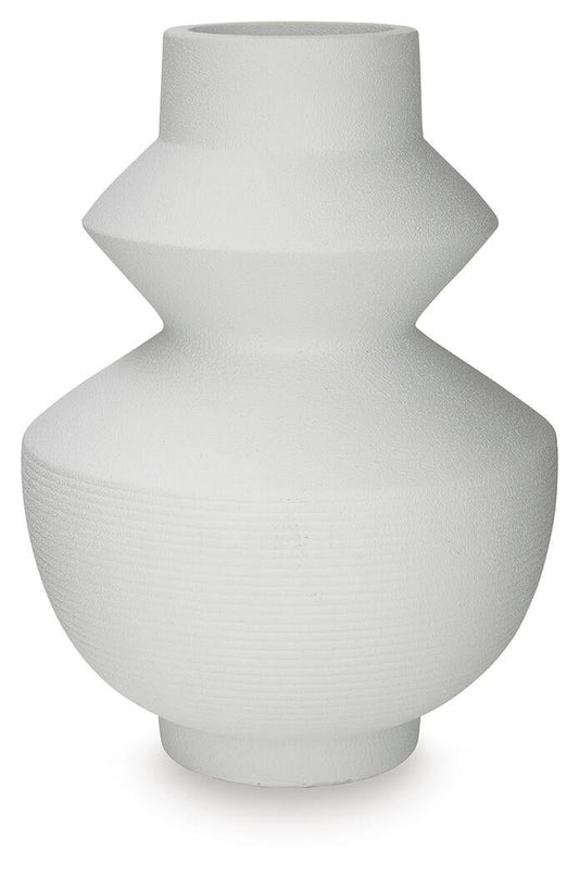 Naveen Vase