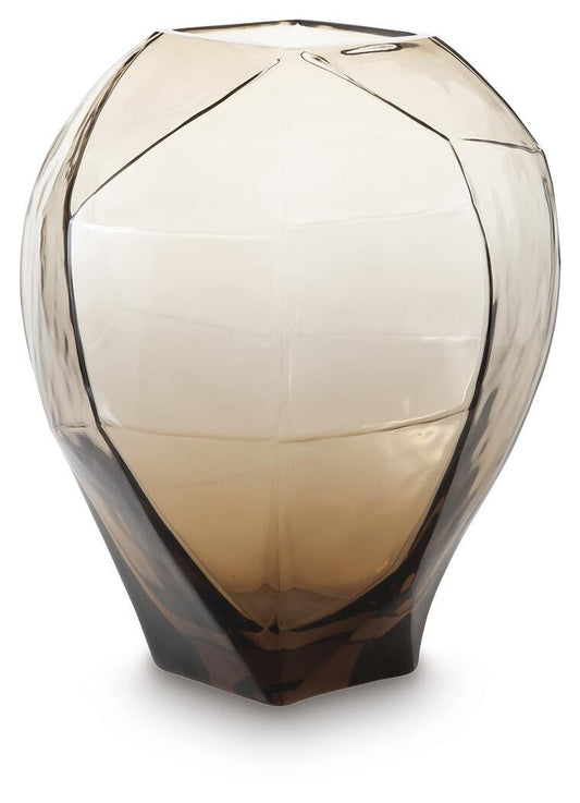 Ewart Vase