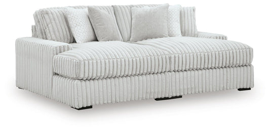 Stupendous Super Chaise