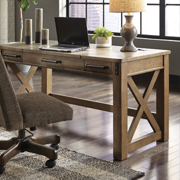 Home_Office_1200x1200.png?v=
