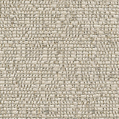 29004/16/34/49 : 29004S1