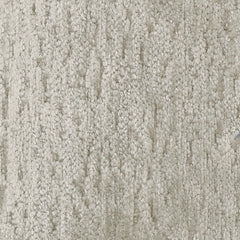 Maxon Place 3-Piece Sectional with Chaise