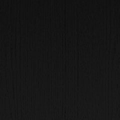 Finch One Drawer Night Stand