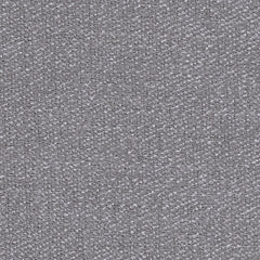 92104/46(3)/57/64/77 : 92104S20