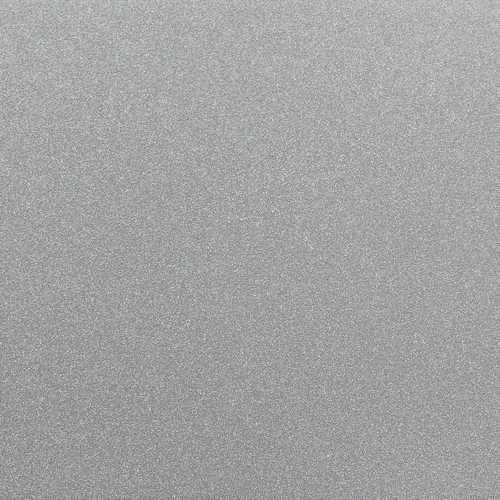 Hurley Park Chaise Lounge with Cushion