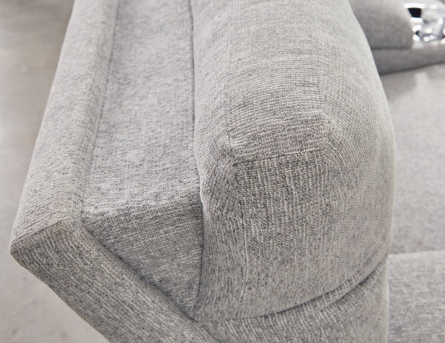 93605/46/58/97 : 93605S6