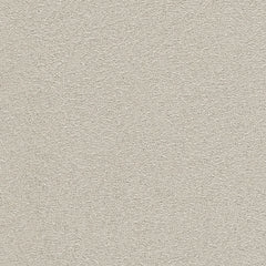 Social Pointe PWR Recliner/ADJ Headrest