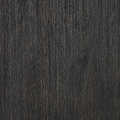 Tyler Creek Dining Room Server