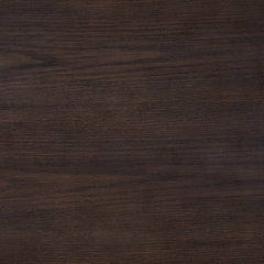 Carlibrie Rectangular End Table