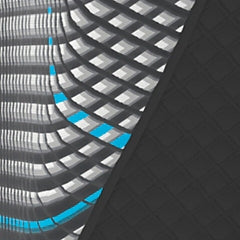 Millennium 2.0 Hybrid 16 Inch King Mattress