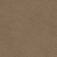 Veronella 3-Piece Sectional with Chaise