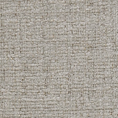 Cashton Sofa and Loveseat