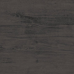 Fraluna Queen Panel Storage Bed with Mirrored Dresser and Nightstand