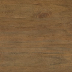 Feddinger King Storage Sleigh Bed with Mirrored Dresser