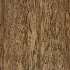 Urbinforte Dining UPH Side Chair (2/CN)