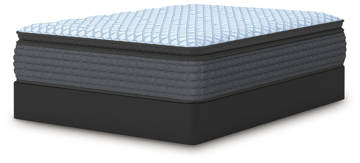 Destin Cove PT Twin XL Mattress