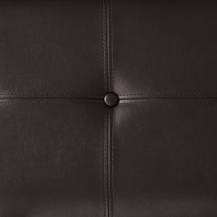 Haddigan DBL Counter UPH Bench (1/CN)