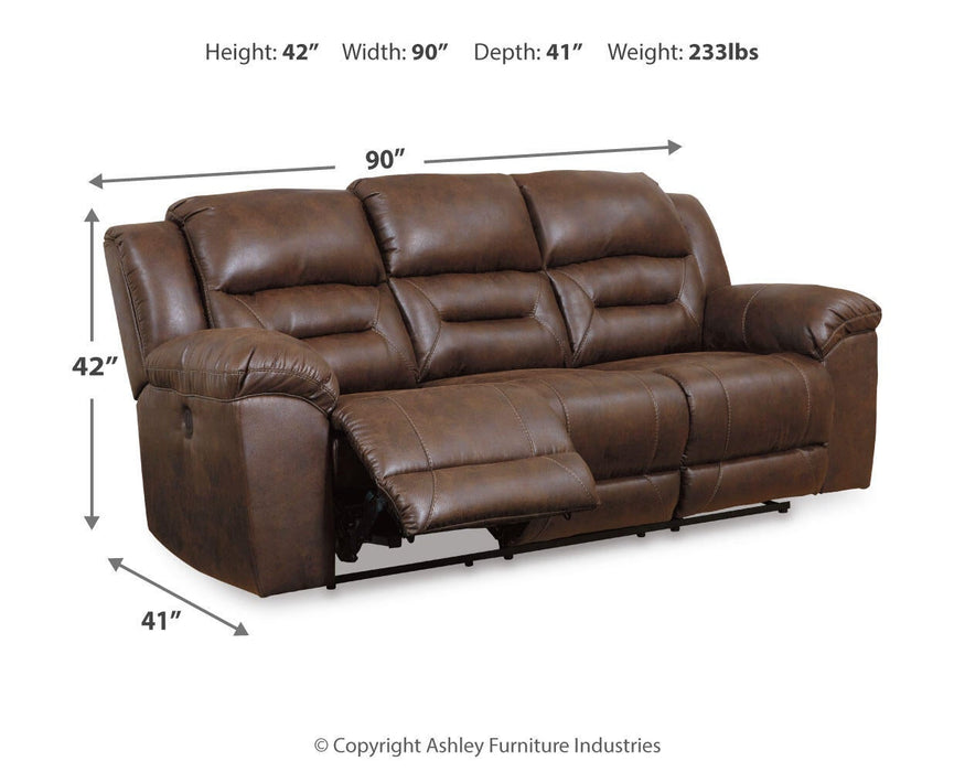 3990487