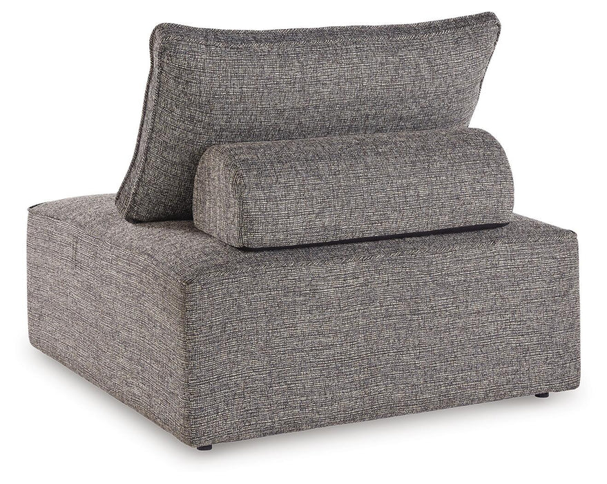 Bree Zee 6-Piece Outdoor Modular Seating