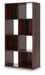 EA1055-4X2