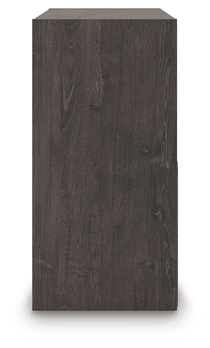 EA5514-2X2