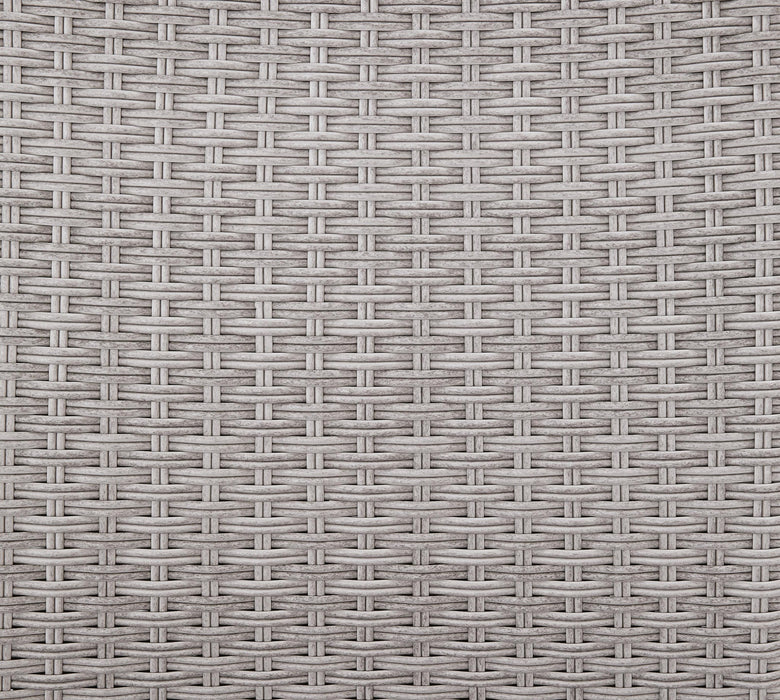 Half Moon Beach Spring Lounge Chair