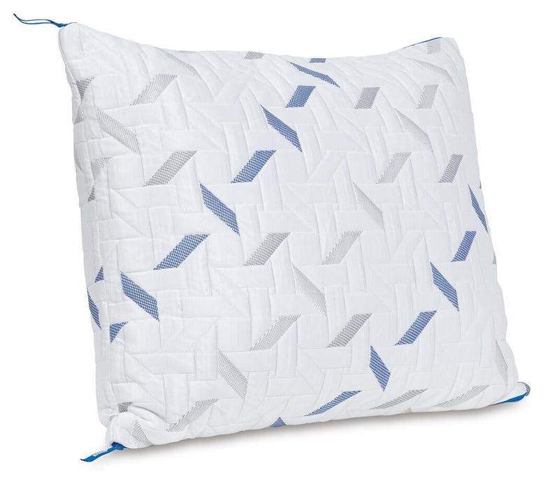 Nectar Classic Pillow