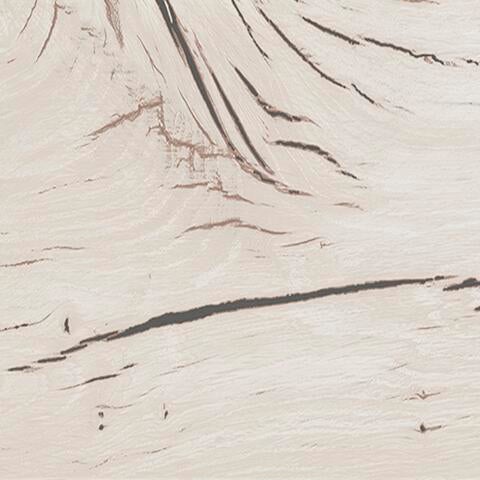 Lawroy Twin Panel Bed, Dresser, Mirror, Chest and Nightstand