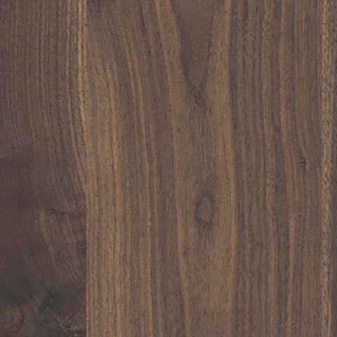 Pamytta King Upholstered Panel Bed, Dresser, Mirror and Nightstand