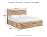 B1050/13/54S/57/60/95 : B1050B6