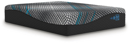 Millennium 2.0 Foam 14 Inch Full Mattress