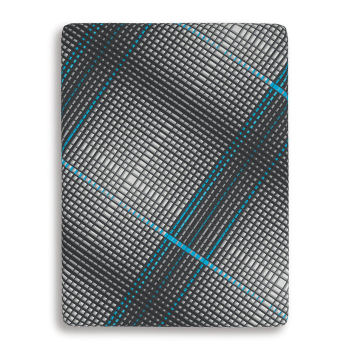 Millennium 2.0 Foam 14 Inch Full Mattress