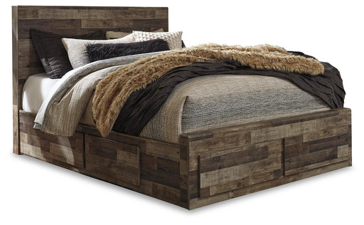 B200/13/57/54S/60/95 : B200B18