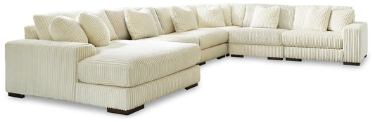 21104/16/46(3)/65/77 : 21104S11
