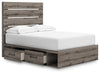 PCB2405/12/50(2)/55 : PCB2405B17