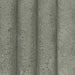 21105/16/46/65/77 : 21105S17