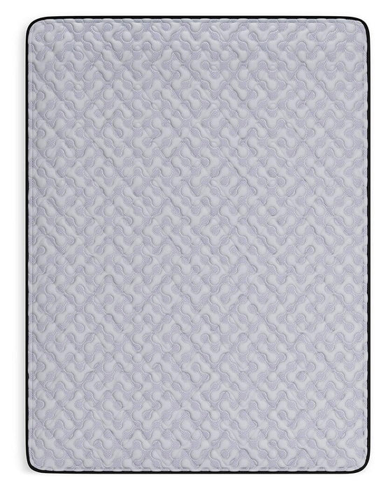 Anniversary Edition Firm  Mattress