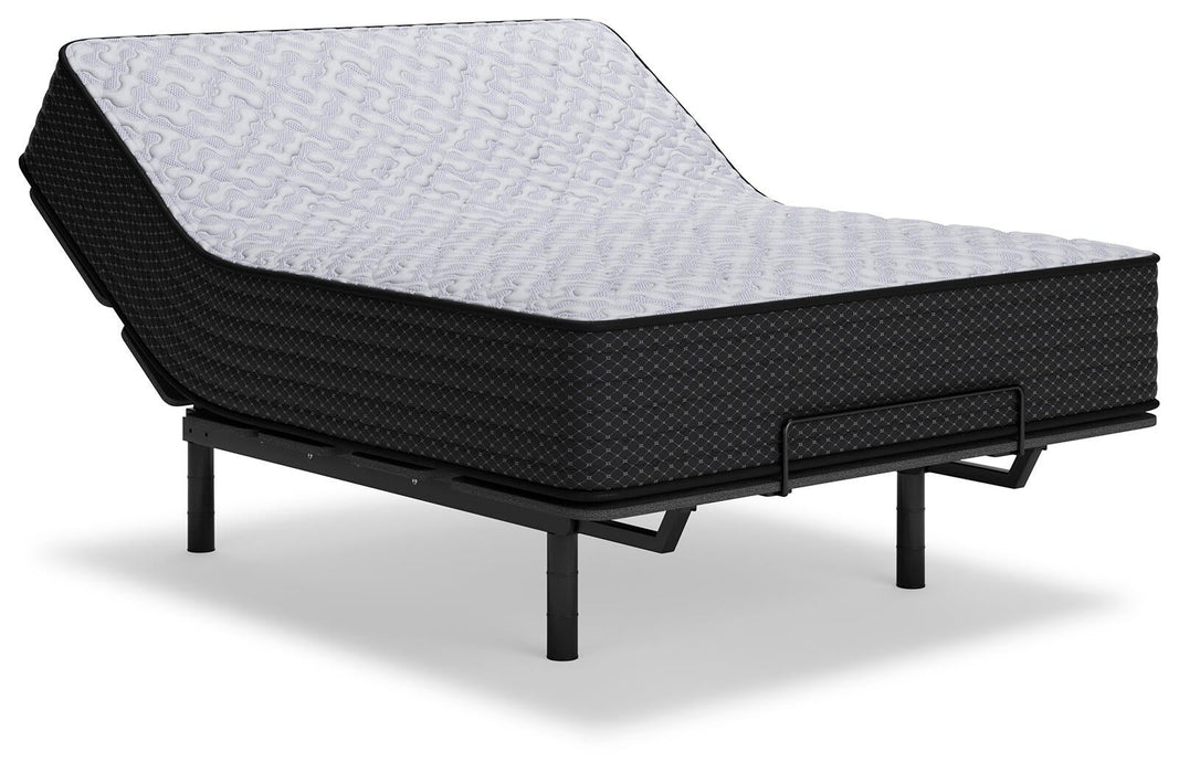 Anniversary Edition Firm  Mattress