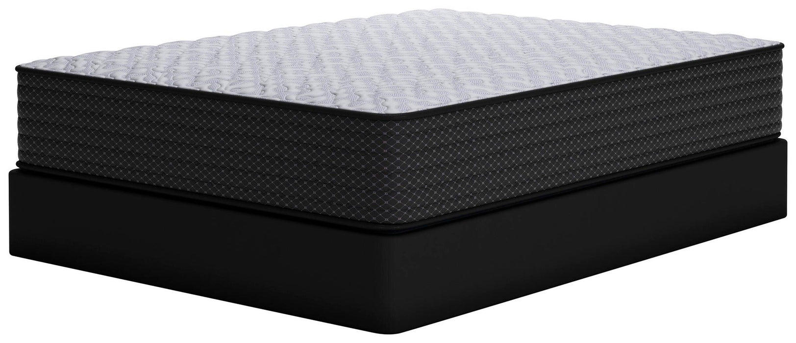 Anniversary Edition Firm  Mattress
