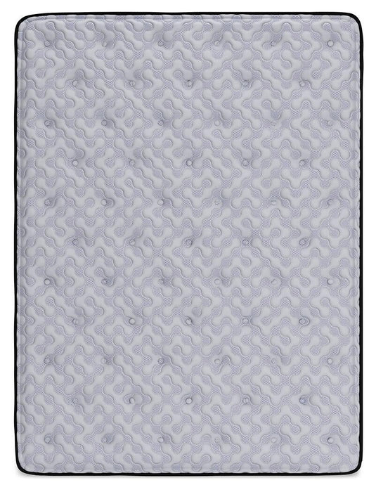 Anniversary Edition Pillowtop  Mattress