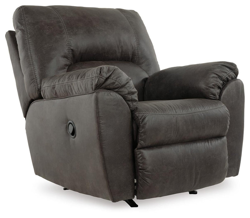 Tambo Rocker Recliner