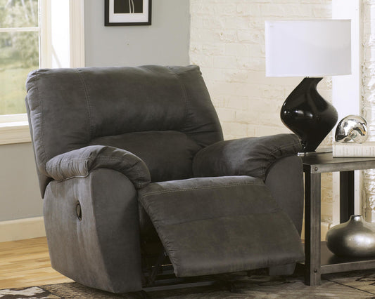 Tambo Rocker Recliner