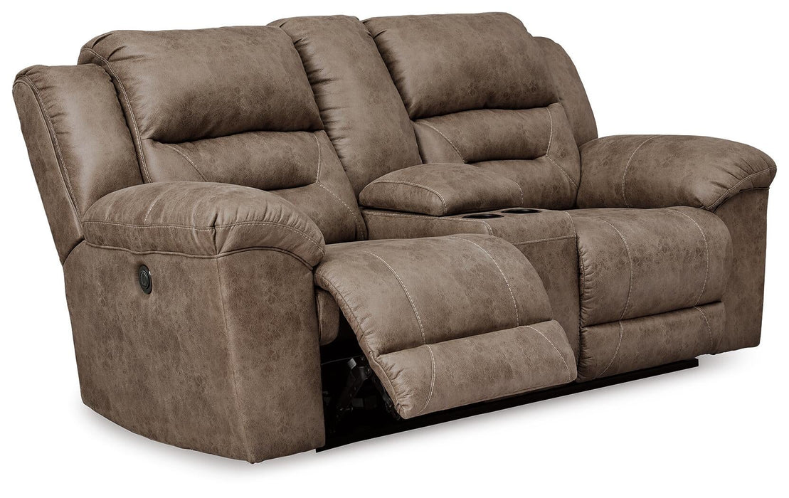 3990596