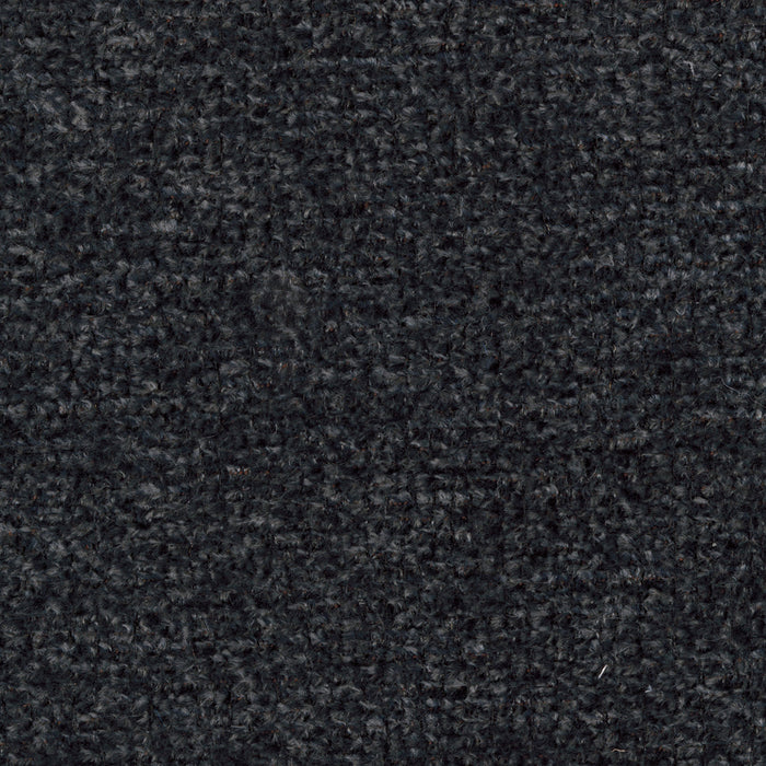 8721308