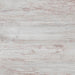 EA1811-2X2
