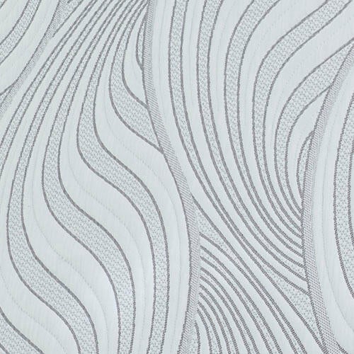 8 Inch Memory Foam California King Mattress