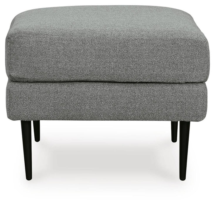Hazela Ottoman